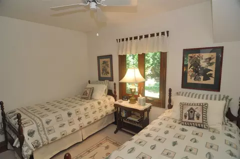 200 Brook Ln, Durham, NC 27712 photo 16