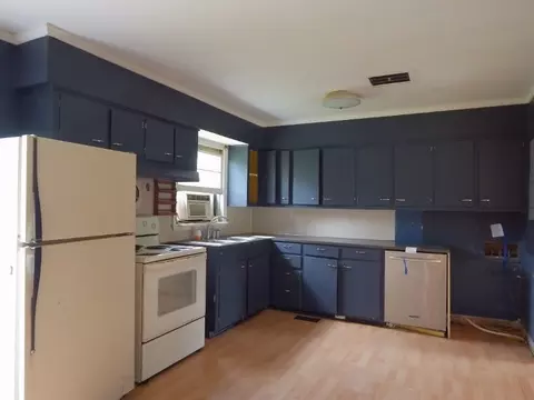 1117 Thompson Rd, Durham, NC 27704 photo 7