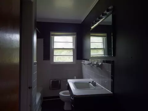 1117 Thompson Rd, Durham, NC 27704 photo 9