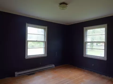 1117 Thompson Rd, Durham, NC 27704 photo 10