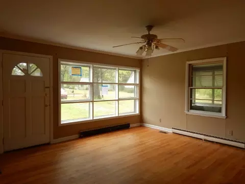 1117 Thompson Rd, Durham, NC 27704 photo 5