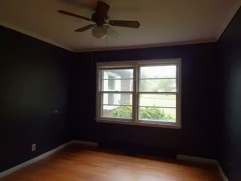 1117 Thompson Rd, Durham, NC 27704 photo 8