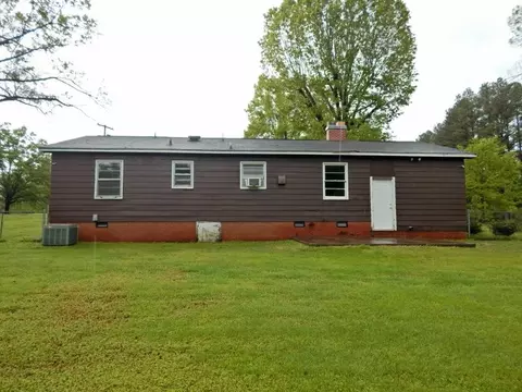 1117 Thompson Rd, Durham, NC 27704 photo 4