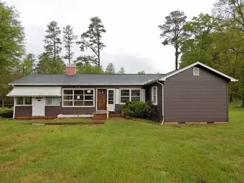 1117 Thompson Rd, Durham, NC 27704 photo 2
