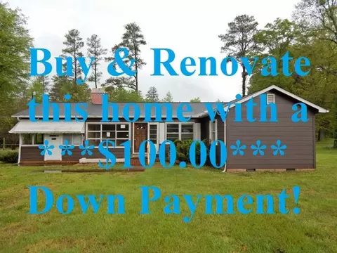 1117 Thompson Rd, Durham, NC 27704 photo 1