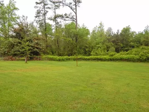 1117 Thompson Rd, Durham, NC 27704 photo 3