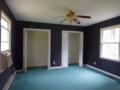1117 Thompson Rd, Durham, NC 27704 photo 11