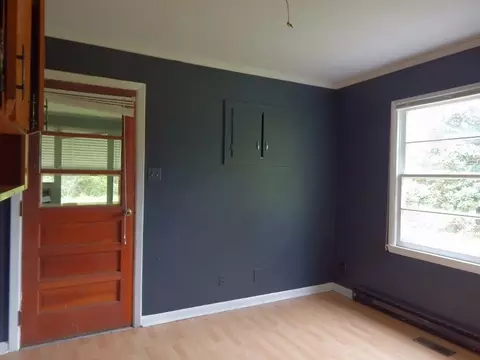 1117 Thompson Rd, Durham, NC 27704 photo 6