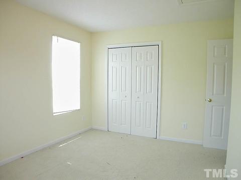 2809 Gross Ave, Wake Forest, NC 27587 photo 17