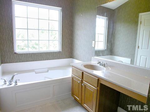 2809 Gross Ave, Wake Forest, NC 27587 photo 14