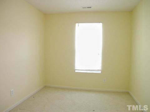 2809 Gross Ave, Wake Forest, NC 27587 photo 18