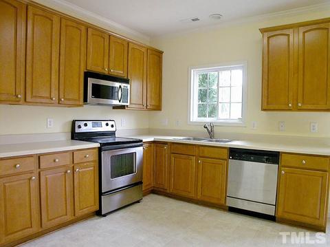 2809 Gross Ave, Wake Forest, NC 27587 photo 7