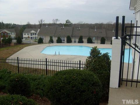 2809 Gross Ave, Wake Forest, NC 27587 photo 22