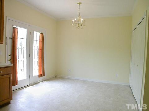 2809 Gross Ave, Wake Forest, NC 27587 photo 10