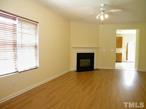 2809 Gross Ave, Wake Forest, NC 27587 photo 4
