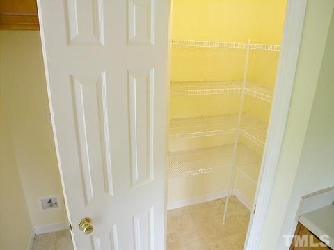2809 Gross Ave, Wake Forest, NC 27587 photo 12