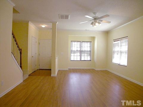 2809 Gross Ave, Wake Forest, NC 27587 photo 5