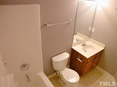 2809 Gross Ave, Wake Forest, NC 27587 photo 19