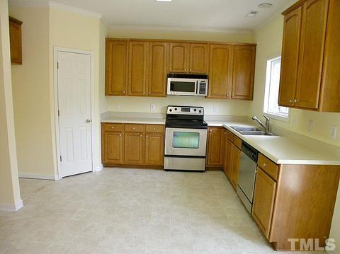 2809 Gross Ave, Wake Forest, NC 27587 photo 8