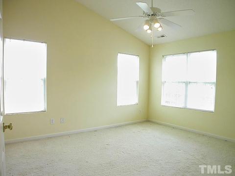 2809 Gross Ave, Wake Forest, NC 27587 photo 13