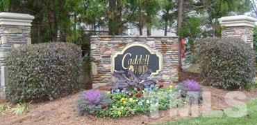2809 Gross Ave, Wake Forest, NC 27587 photo 21