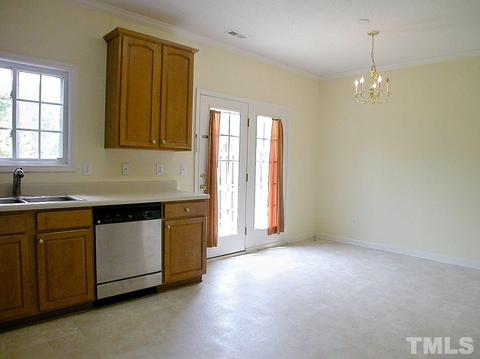 2809 Gross Ave, Wake Forest, NC 27587 photo 9