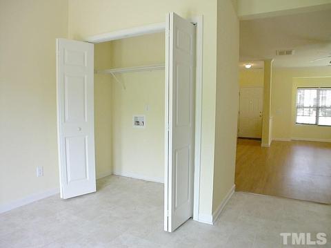 2809 Gross Ave, Wake Forest, NC 27587 photo 11