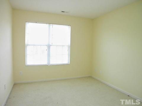 2809 Gross Ave, Wake Forest, NC 27587 photo 16