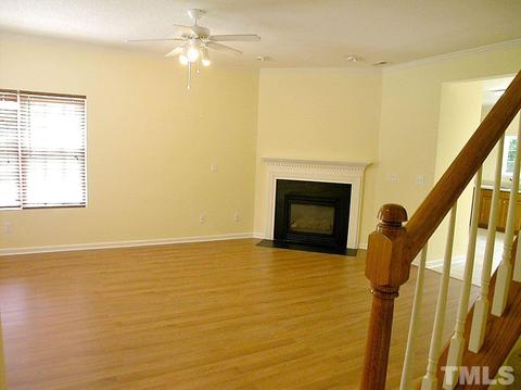 2809 Gross Ave, Wake Forest, NC 27587 photo 6
