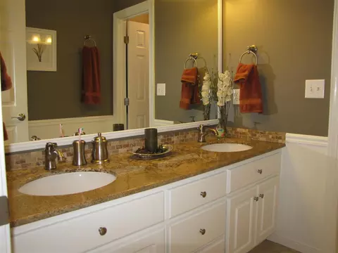 209 Silver Lining Ln, Cary, NC 27513 photo 14