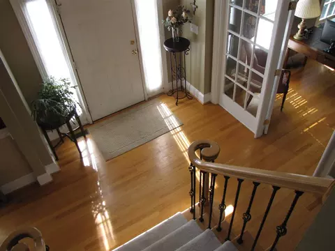 209 Silver Lining Ln, Cary, NC 27513 photo 2