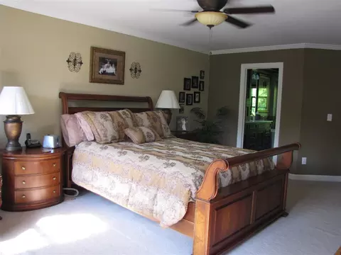 209 Silver Lining Ln, Cary, NC 27513 photo 9