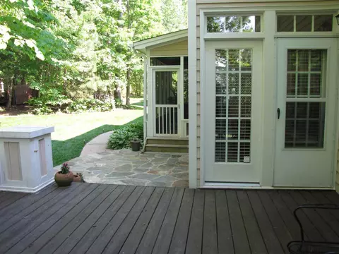 209 Silver Lining Ln, Cary, NC 27513 photo 21