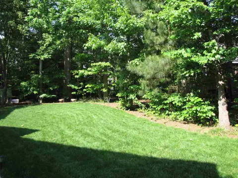 209 Silver Lining Ln, Cary, NC 27513 photo 25