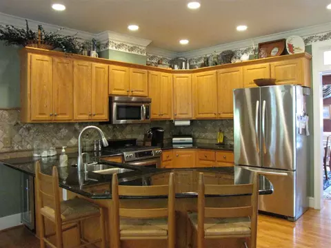209 Silver Lining Ln, Cary, NC 27513 photo 3