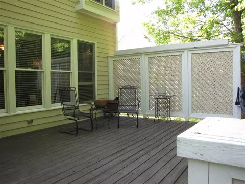 209 Silver Lining Ln, Cary, NC 27513 photo 24