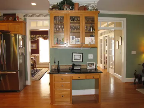 209 Silver Lining Ln, Cary, NC 27513 photo 4