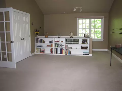 209 Silver Lining Ln, Cary, NC 27513 photo 18