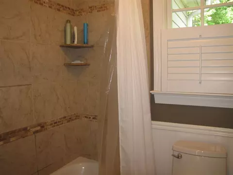 209 Silver Lining Ln, Cary, NC 27513 photo 15