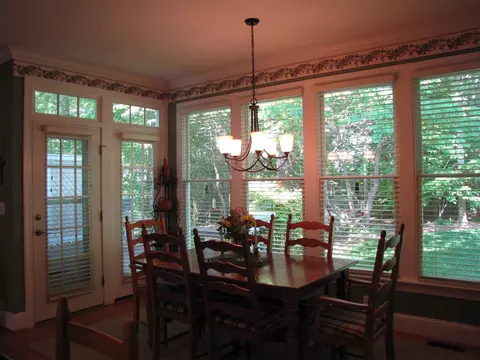 209 Silver Lining Ln, Cary, NC 27513 photo 5