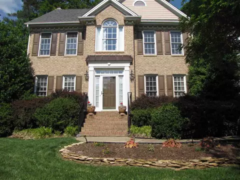 209 Silver Lining Ln, Cary, NC 27513 photo 1