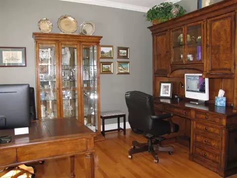 209 Silver Lining Ln, Cary, NC 27513 photo 8