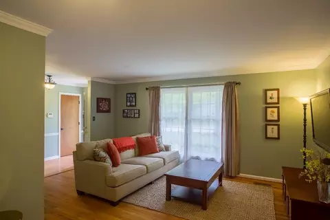 2816 Butner St, Durham, NC 27704 photo 3