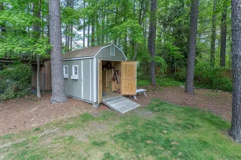 2816 Butner St, Durham, NC 27704 photo 18
