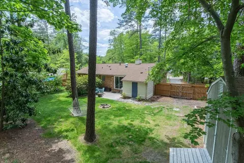 2816 Butner St, Durham, NC 27704 photo 19