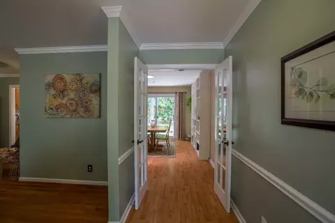 2816 Butner St, Durham, NC 27704 photo 2