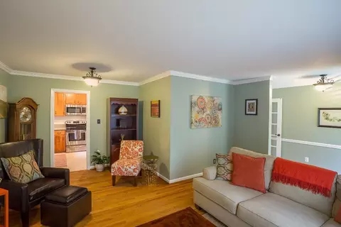 2816 Butner St, Durham, NC 27704 photo 4