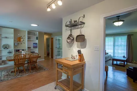 2816 Butner St, Durham, NC 27704 photo 7