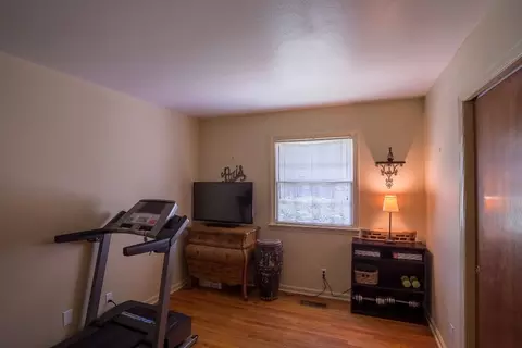 2816 Butner St, Durham, NC 27704 photo 15