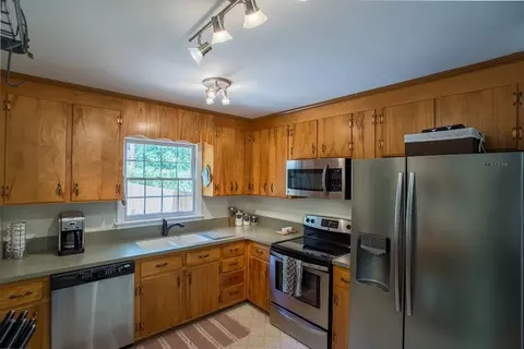 2816 Butner St, Durham, NC 27704 photo 6